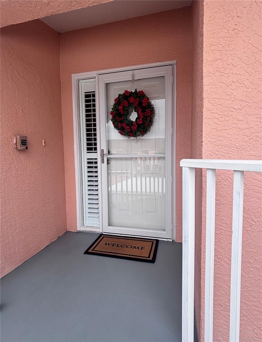 19310 Water Oak Unit 203, Port Charlotte, FL 33948