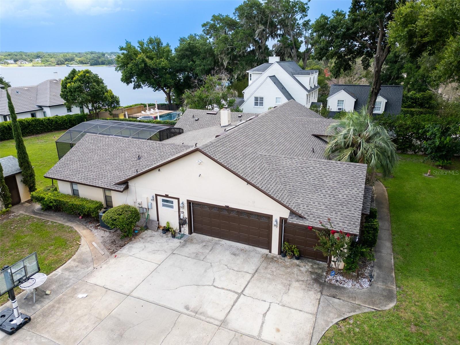 1407 Hempel, Windermere, FL 34786