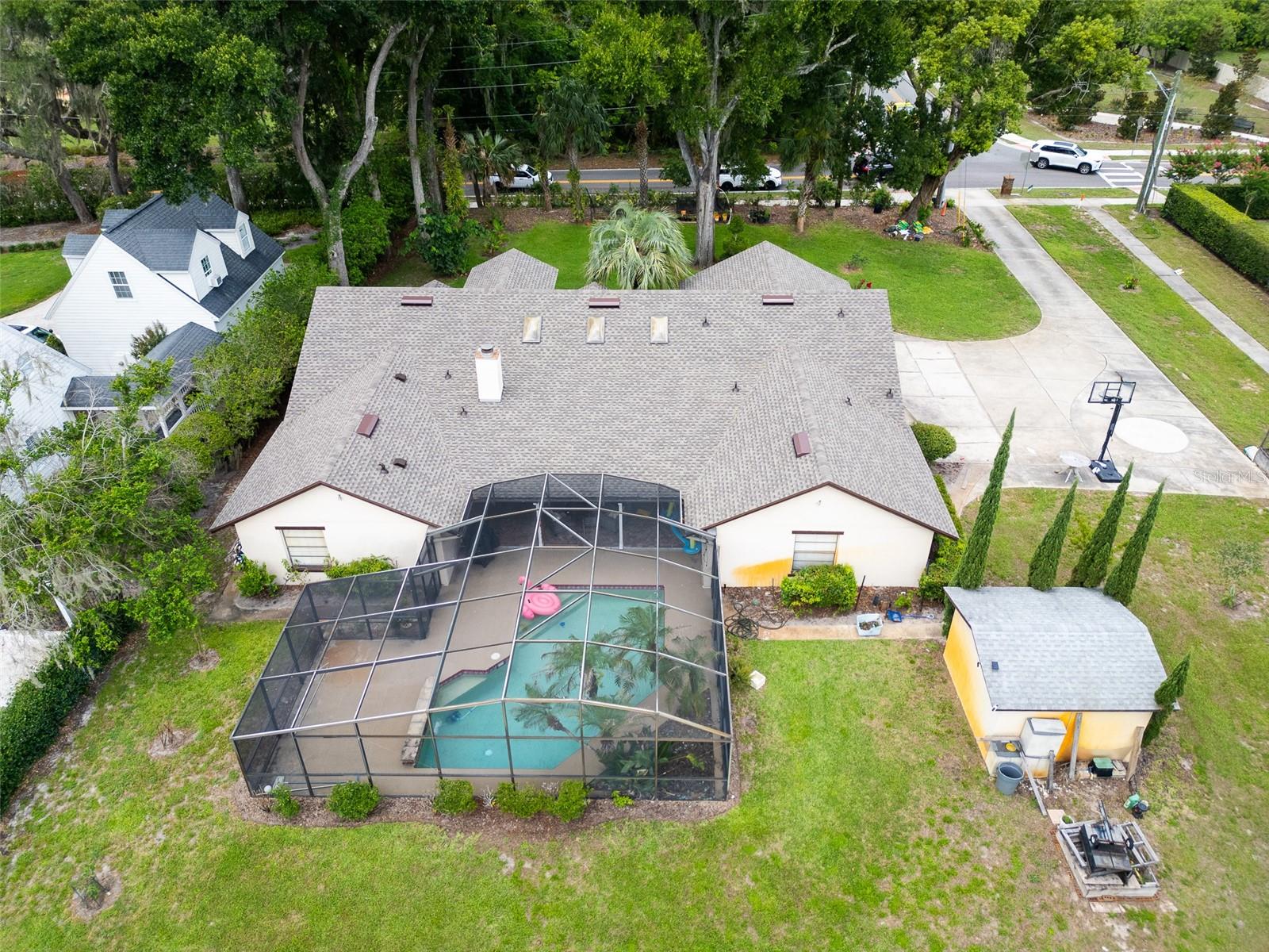 1407 Hempel, Windermere, FL 34786
