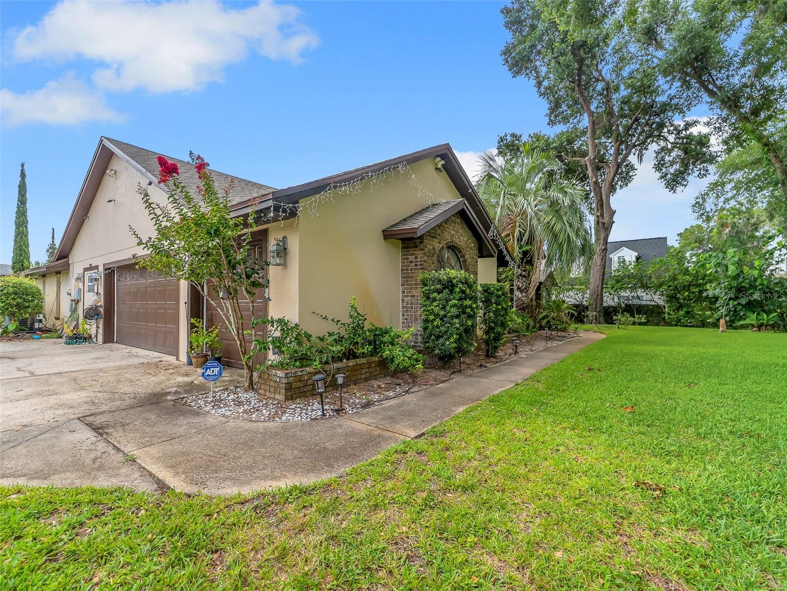 1407 Hempel, Windermere, FL 34786