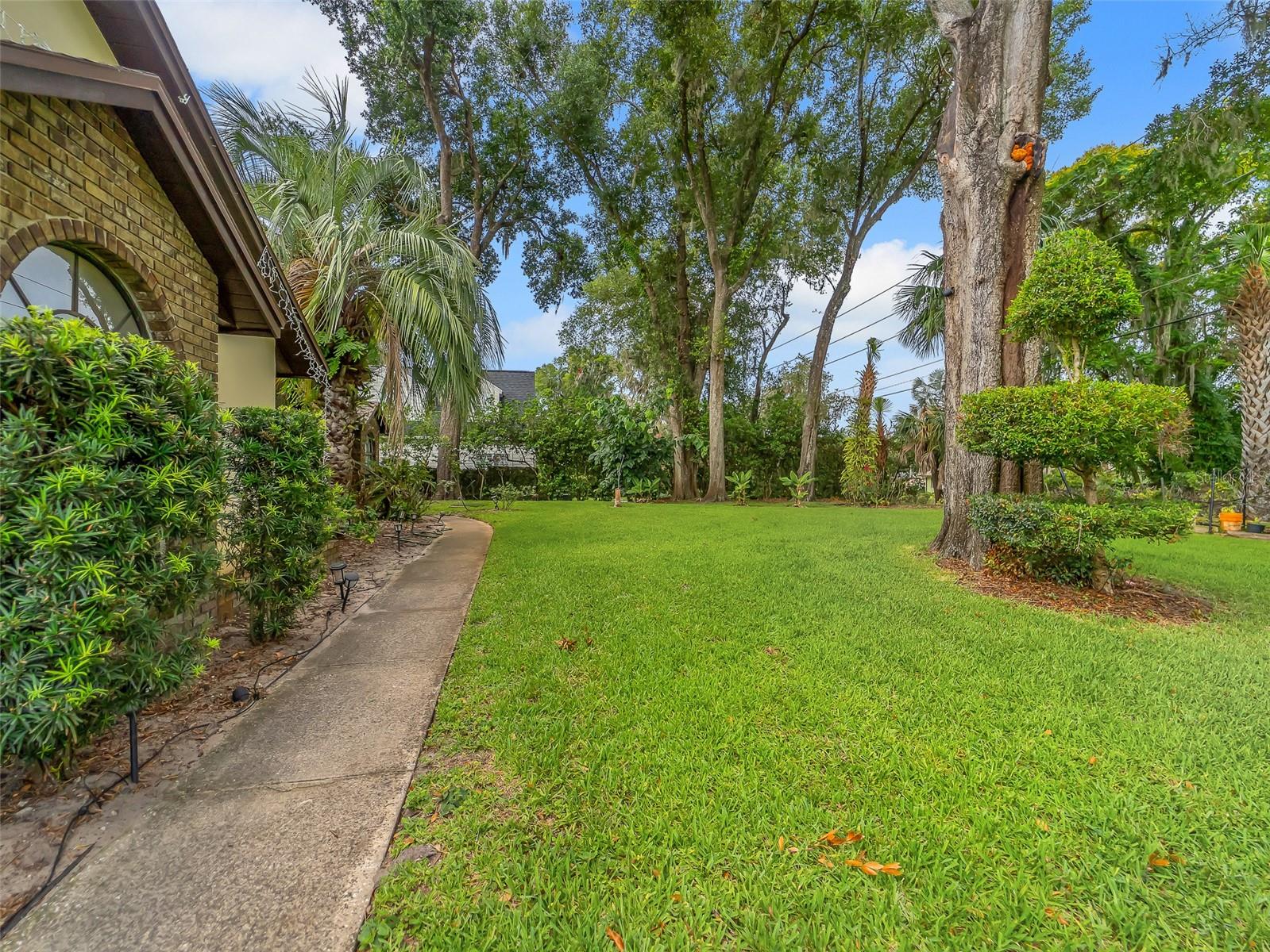 1407 Hempel, Windermere, FL 34786