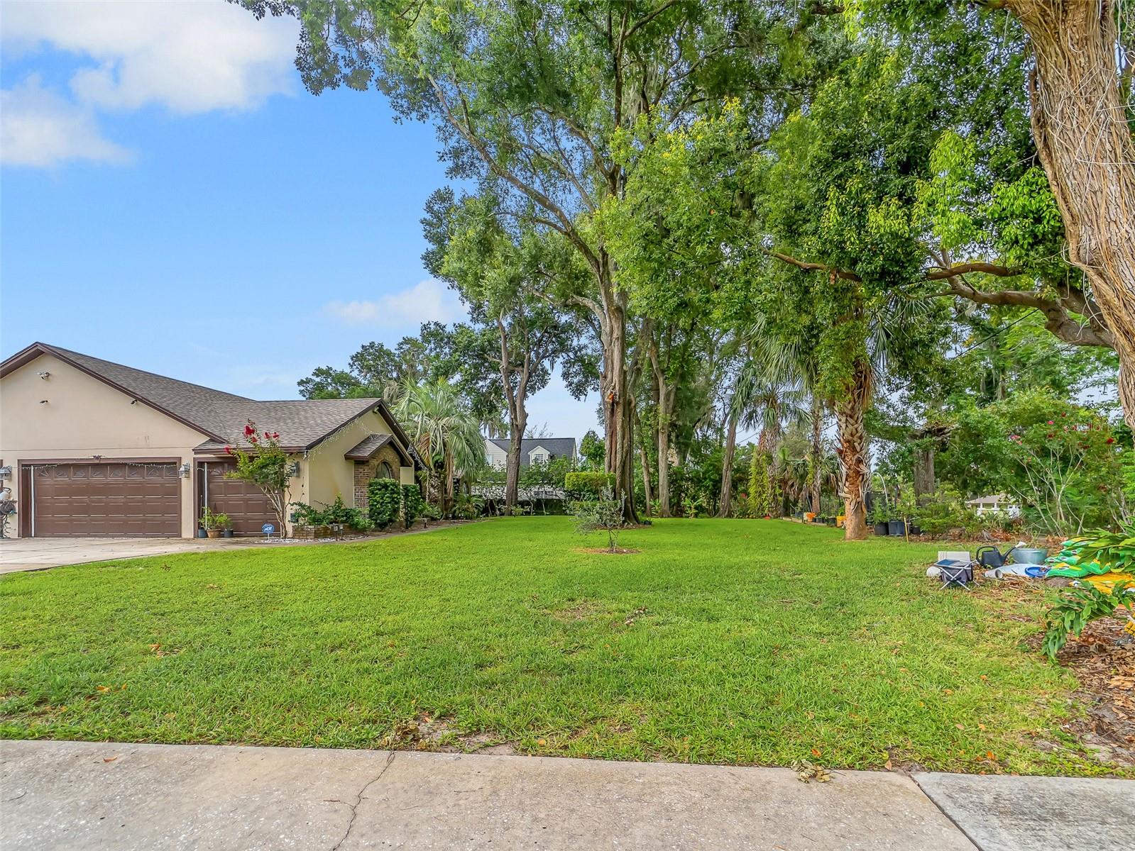 1407 Hempel, Windermere, FL 34786
