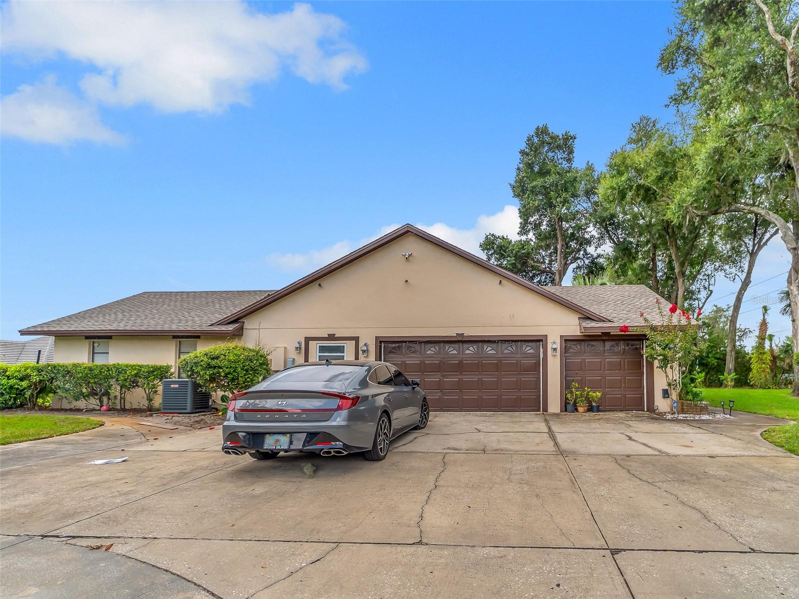 1407 Hempel, Windermere, FL 34786