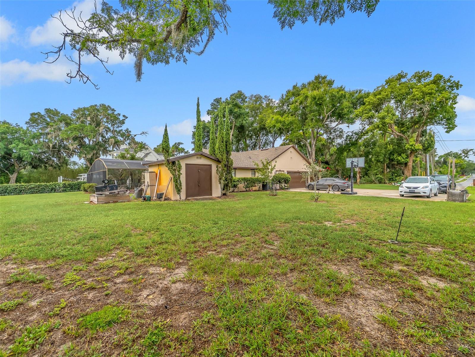 1407 Hempel, Windermere, FL 34786