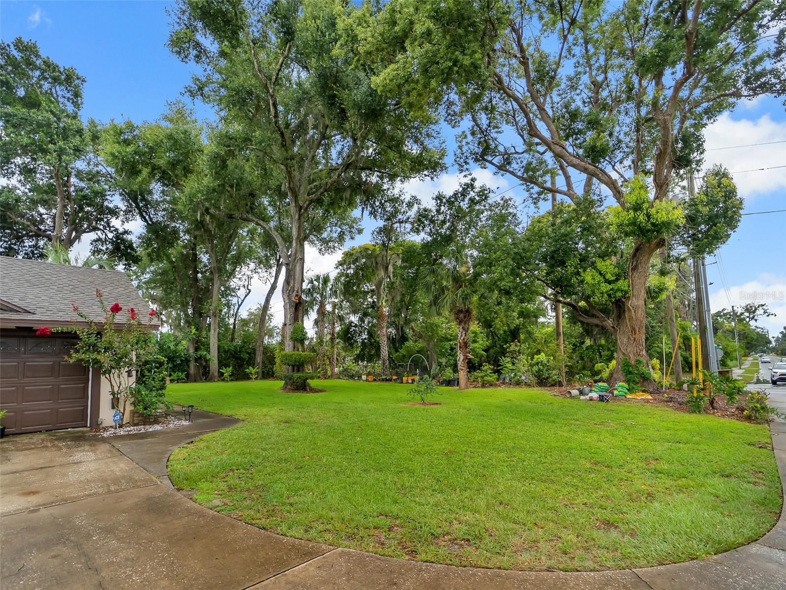 1407 Hempel, Windermere, FL 34786