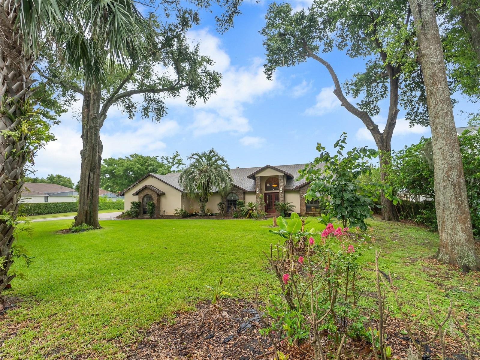 1407 Hempel, Windermere, FL 34786