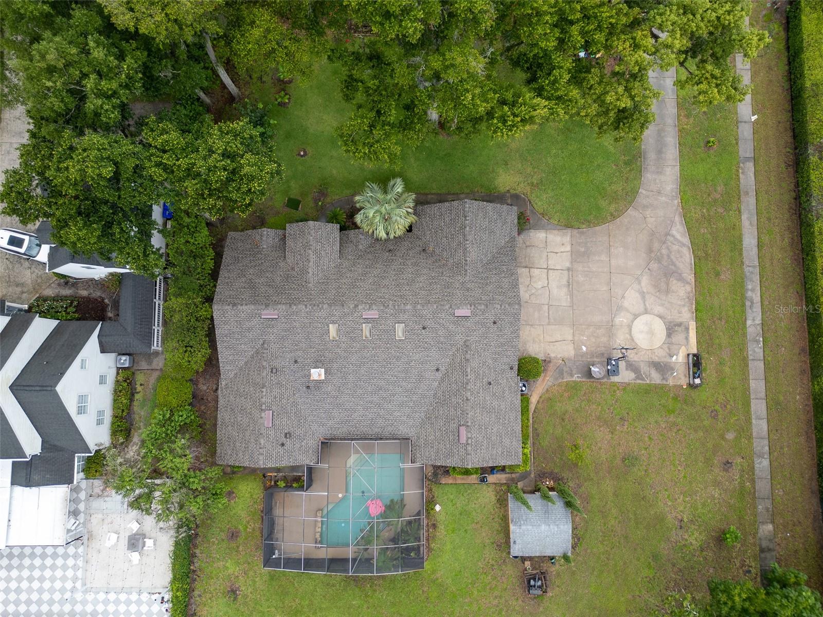 1407 Hempel, Windermere, FL 34786