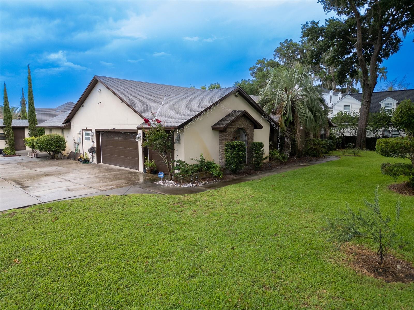 1407 Hempel, Windermere, FL 34786