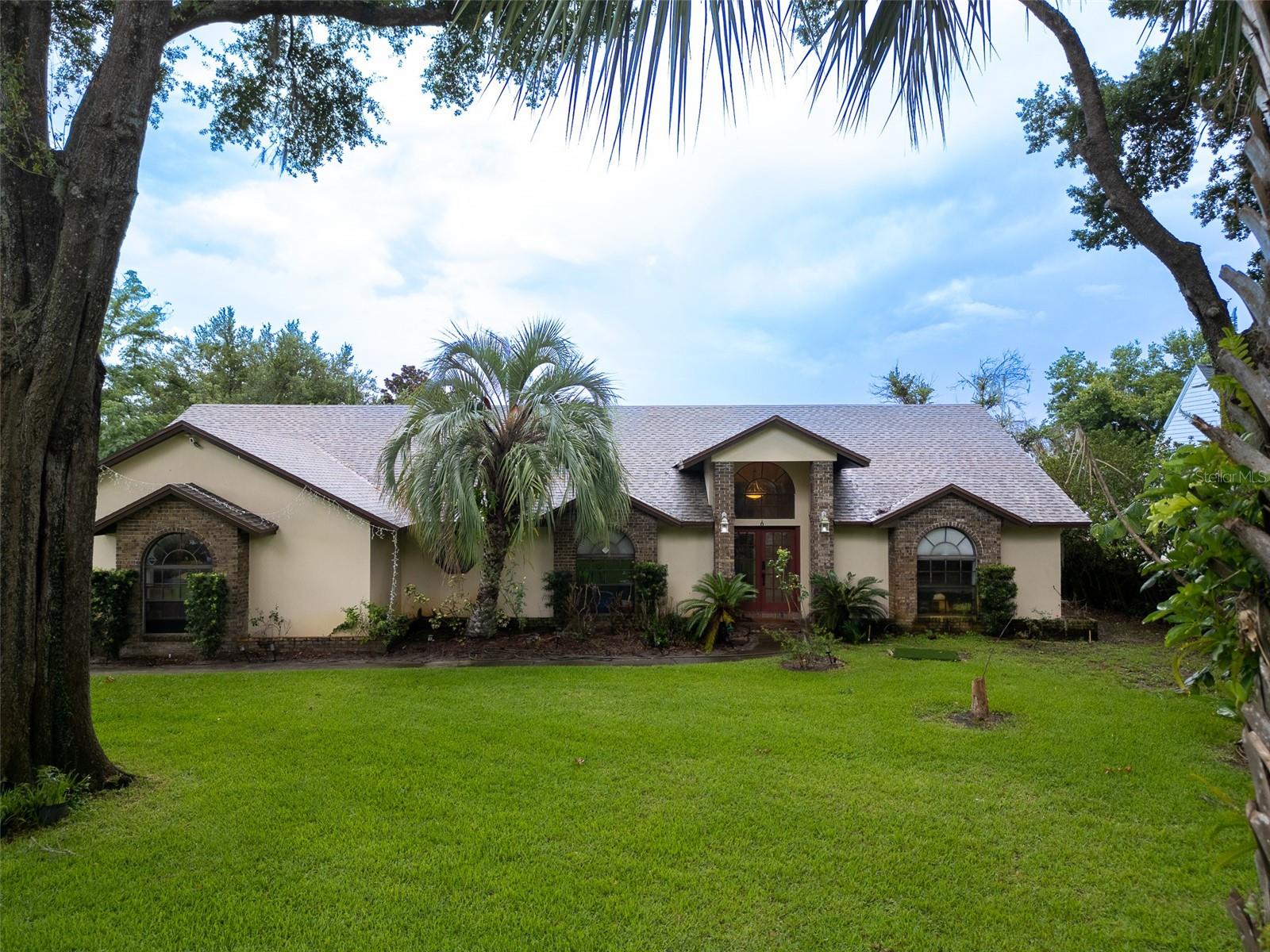 1407 Hempel, Windermere, FL 34786