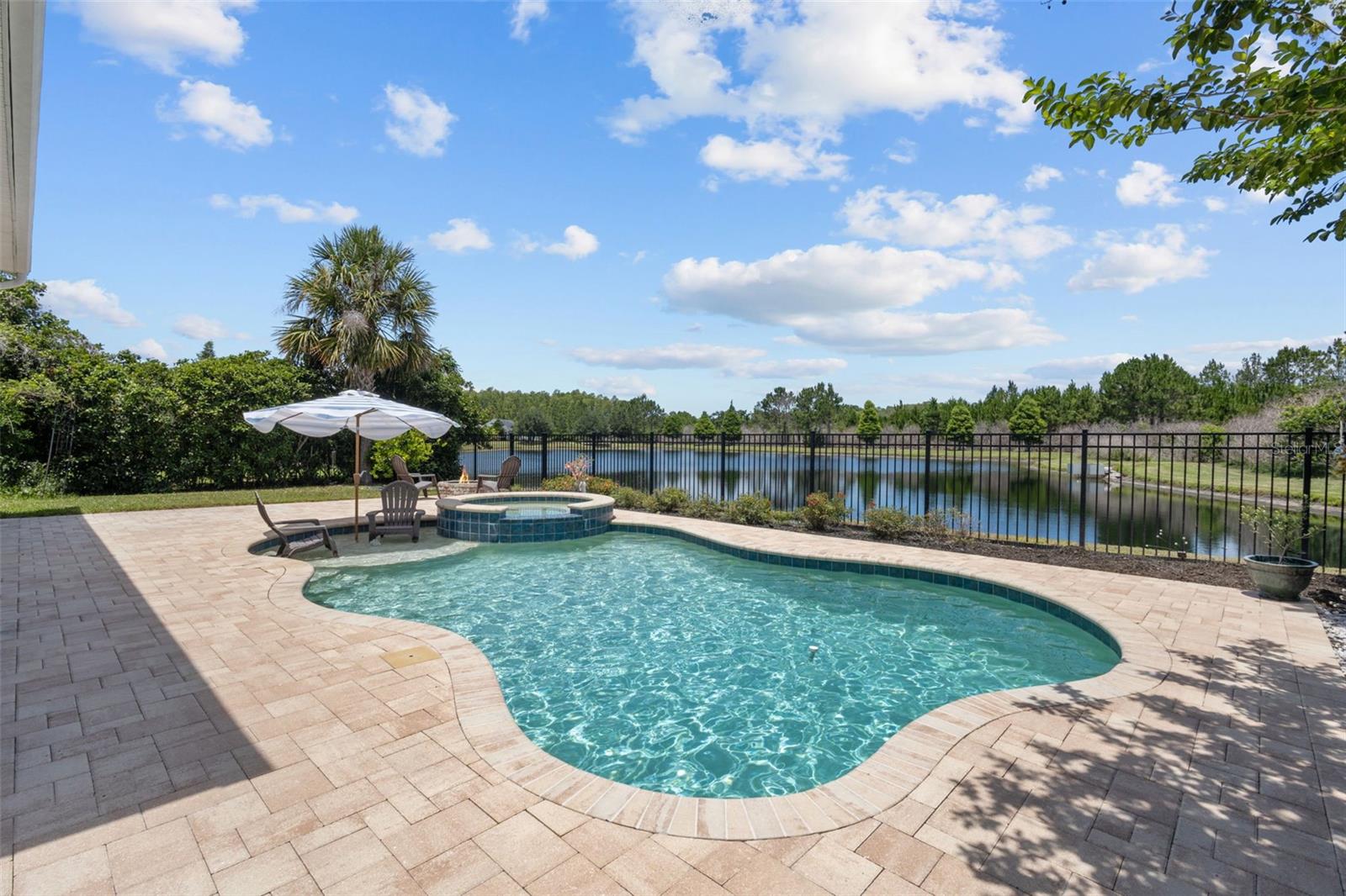 2903 Long Bow, Odessa, FL 33556