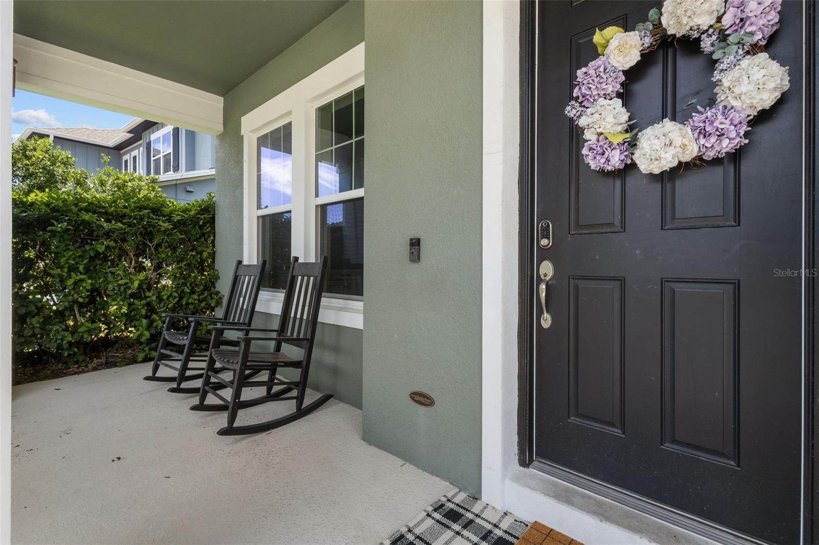 2903 Long Bow, Odessa, FL 33556