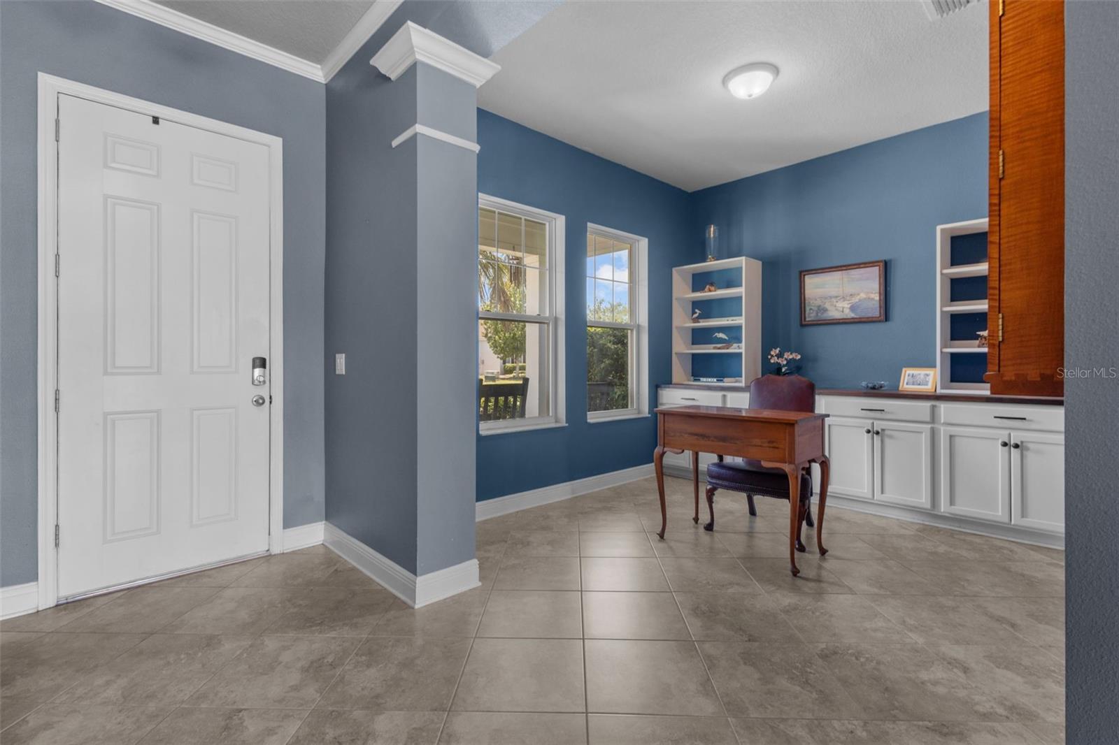 2903 Long Bow, Odessa, FL 33556