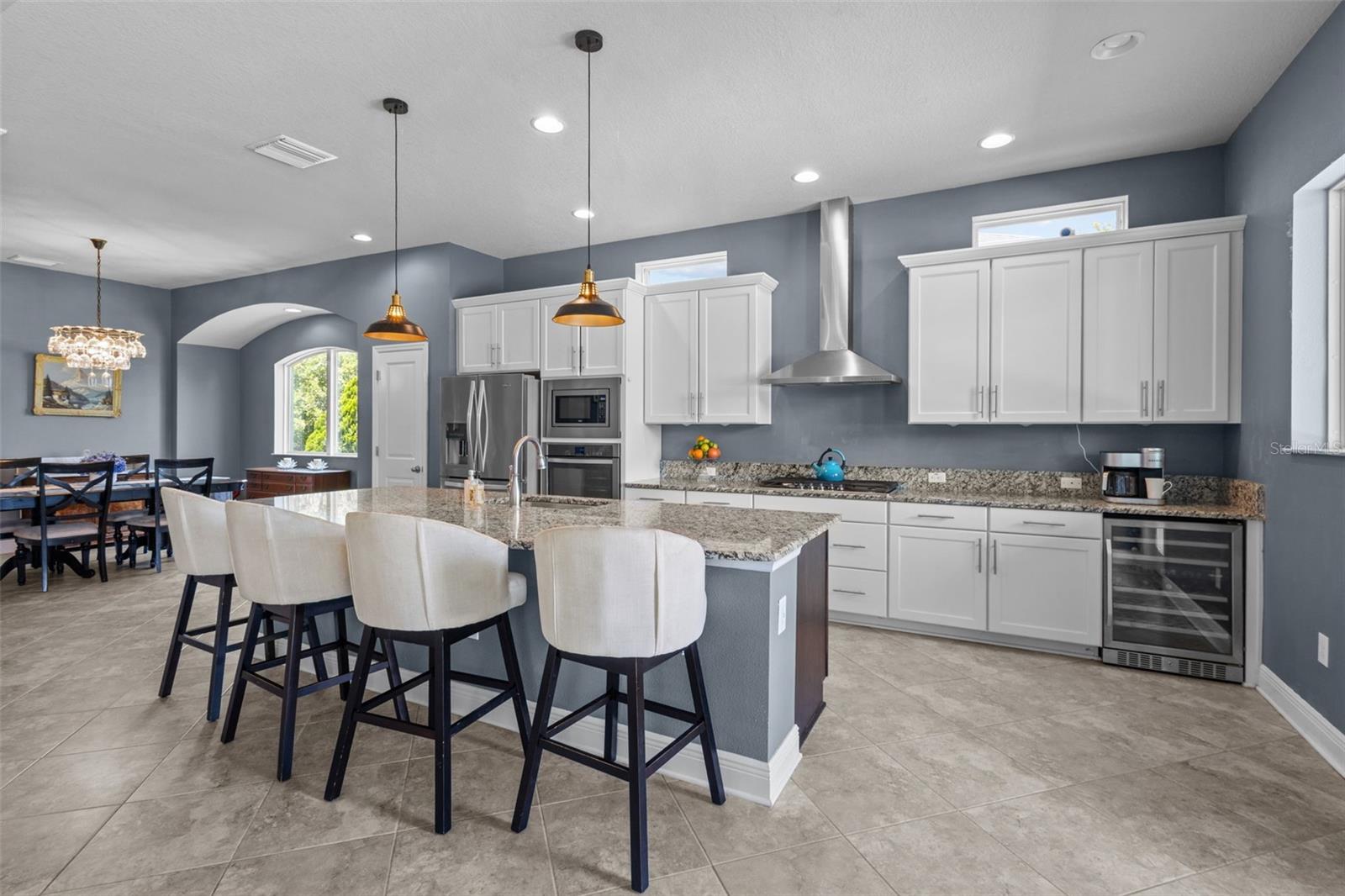 2903 Long Bow, Odessa, FL 33556