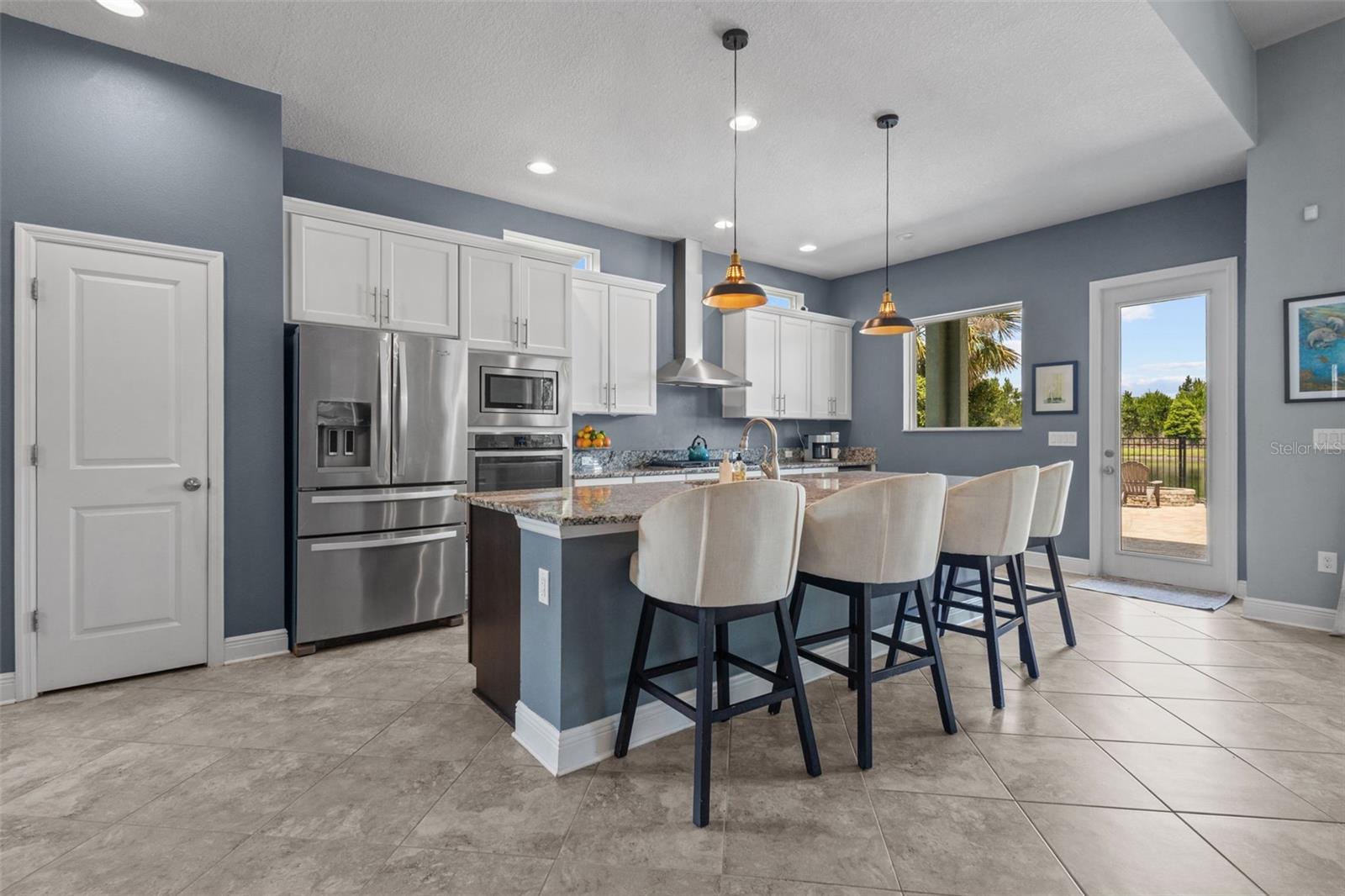 2903 Long Bow, Odessa, FL 33556