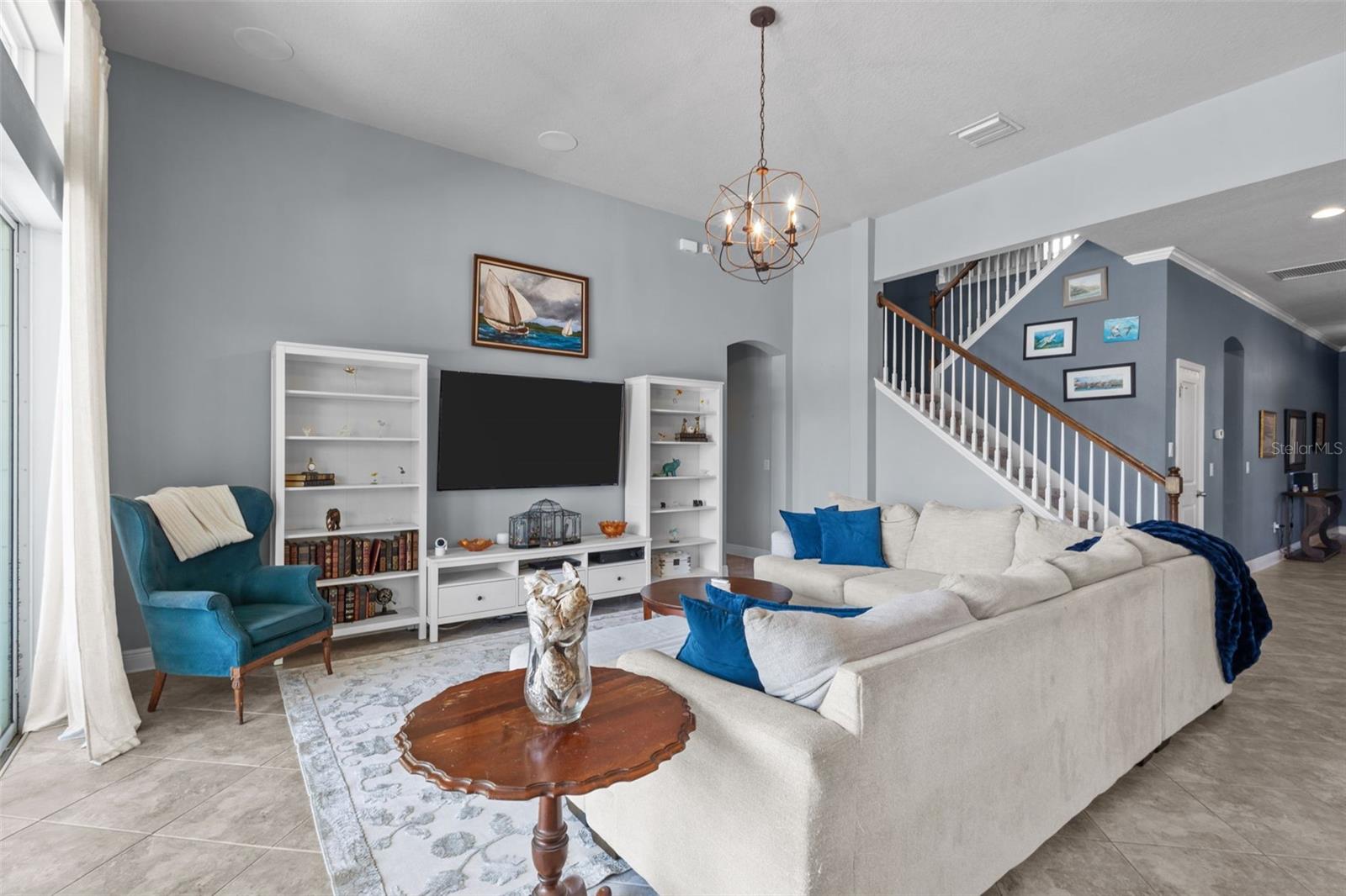 2903 Long Bow, Odessa, FL 33556