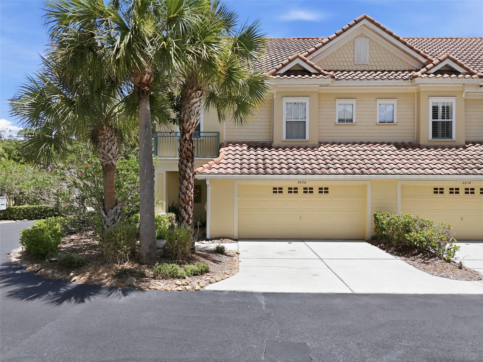 2656 Tanglewood, Palm Harbor, FL 34685