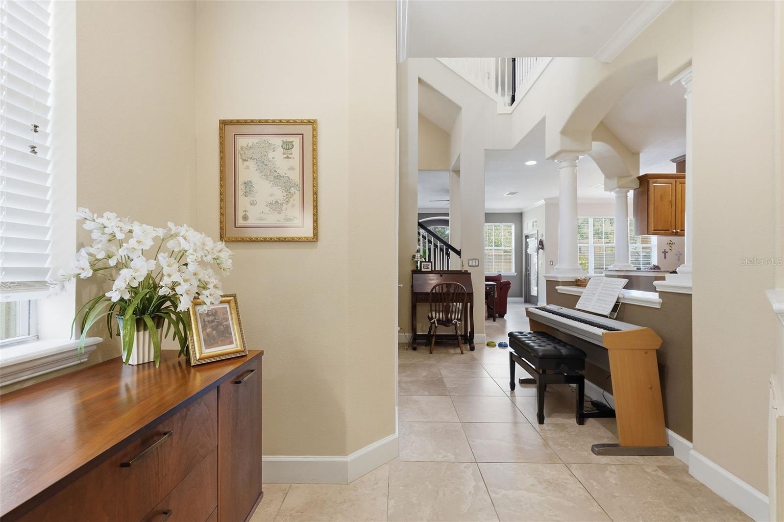 2656 Tanglewood, Palm Harbor, FL 34685
