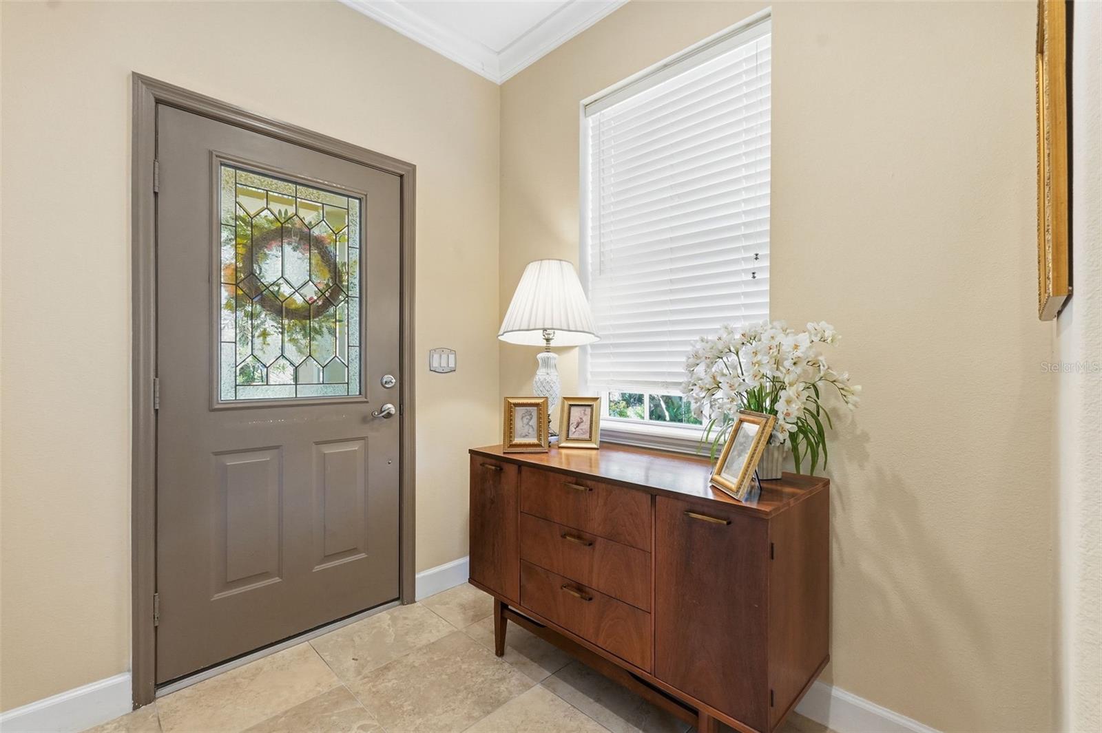 2656 Tanglewood, Palm Harbor, FL 34685