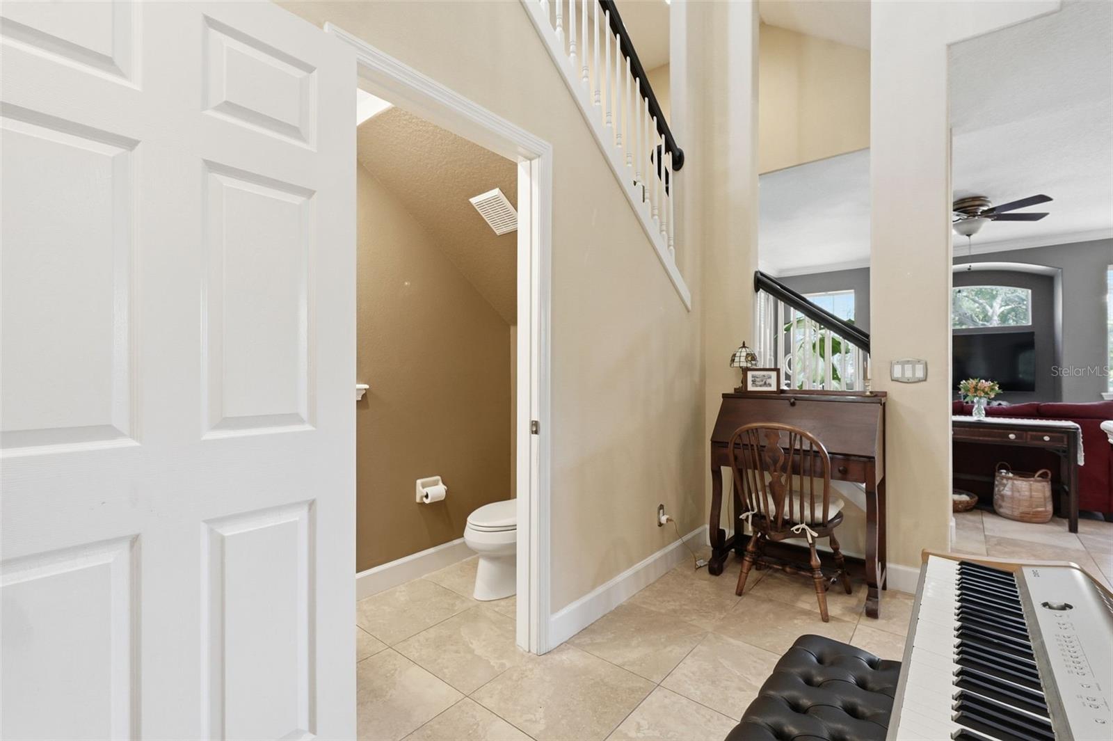 2656 Tanglewood, Palm Harbor, FL 34685
