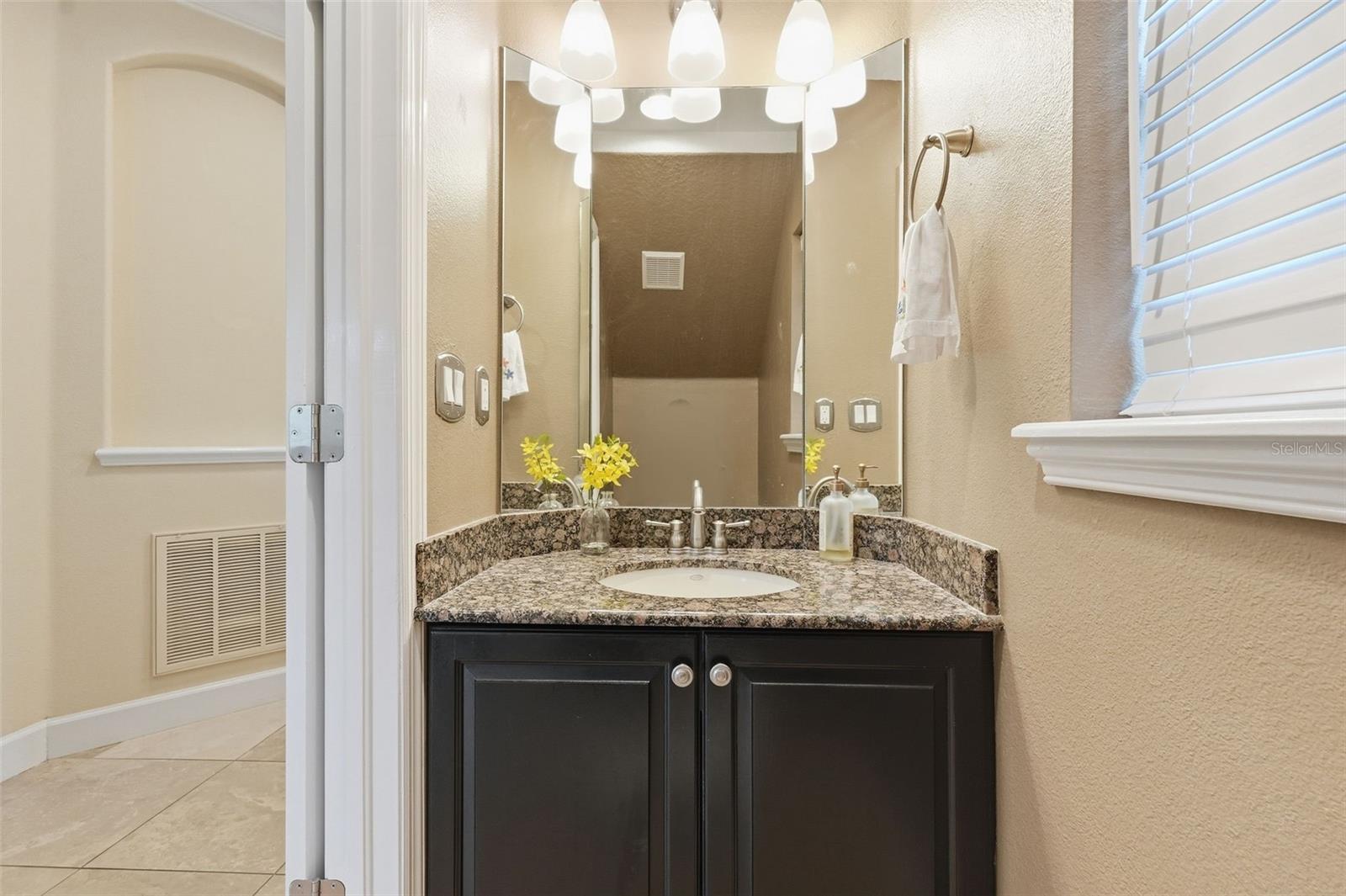 2656 Tanglewood, Palm Harbor, FL 34685