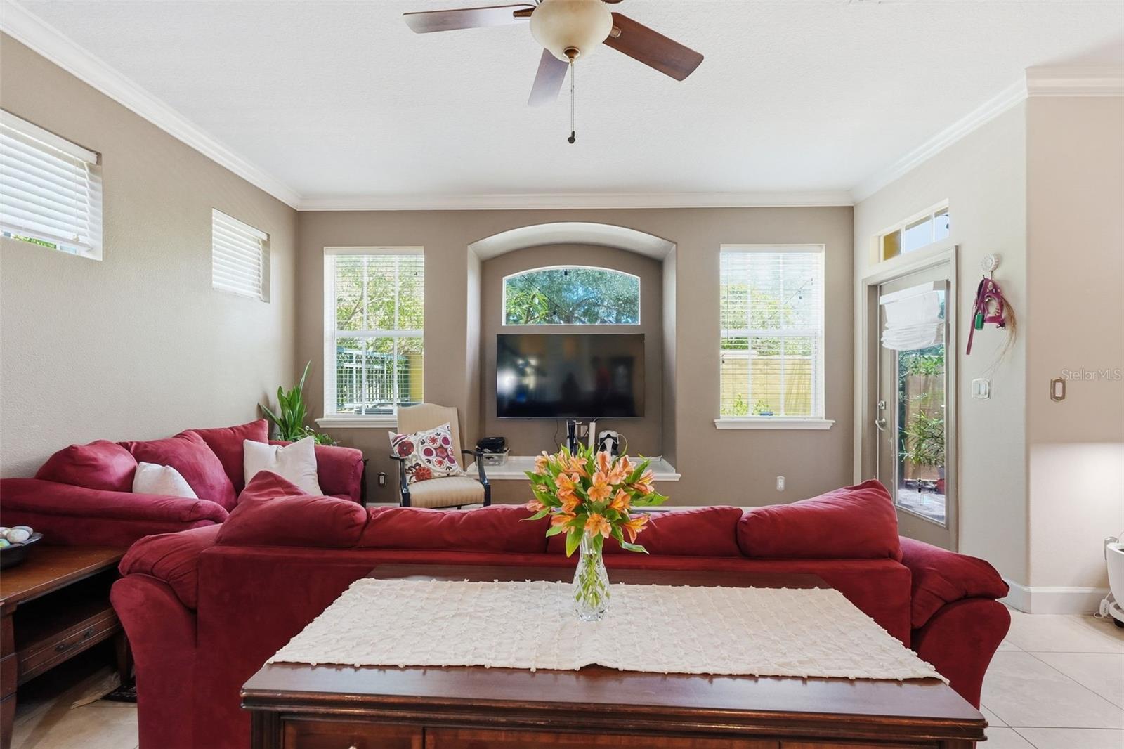 2656 Tanglewood, Palm Harbor, FL 34685