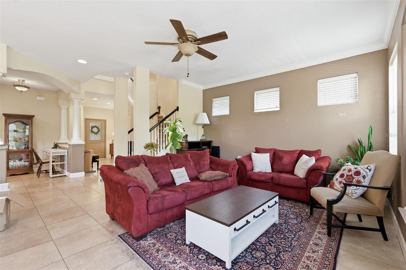 2656 Tanglewood, Palm Harbor, FL 34685