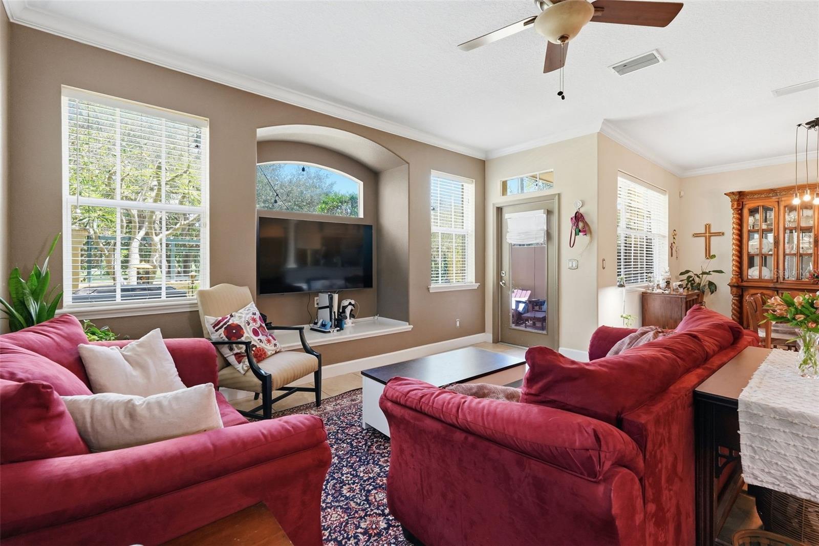 2656 Tanglewood, Palm Harbor, FL 34685