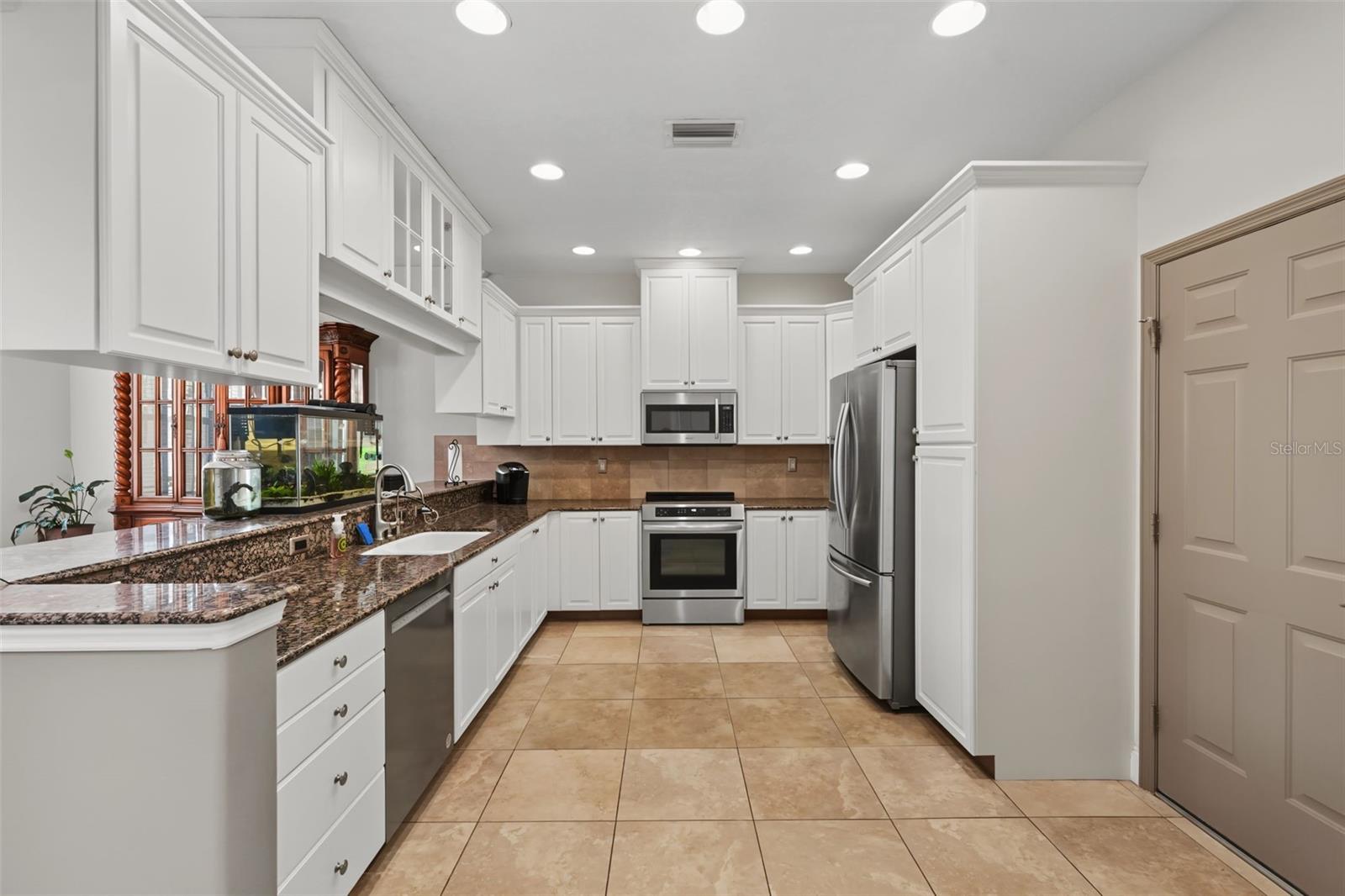 2656 Tanglewood, Palm Harbor, FL 34685