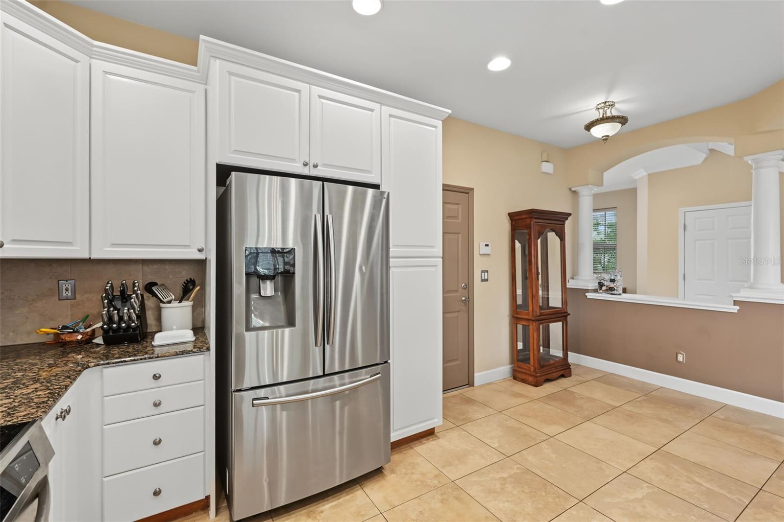 2656 Tanglewood, Palm Harbor, FL 34685