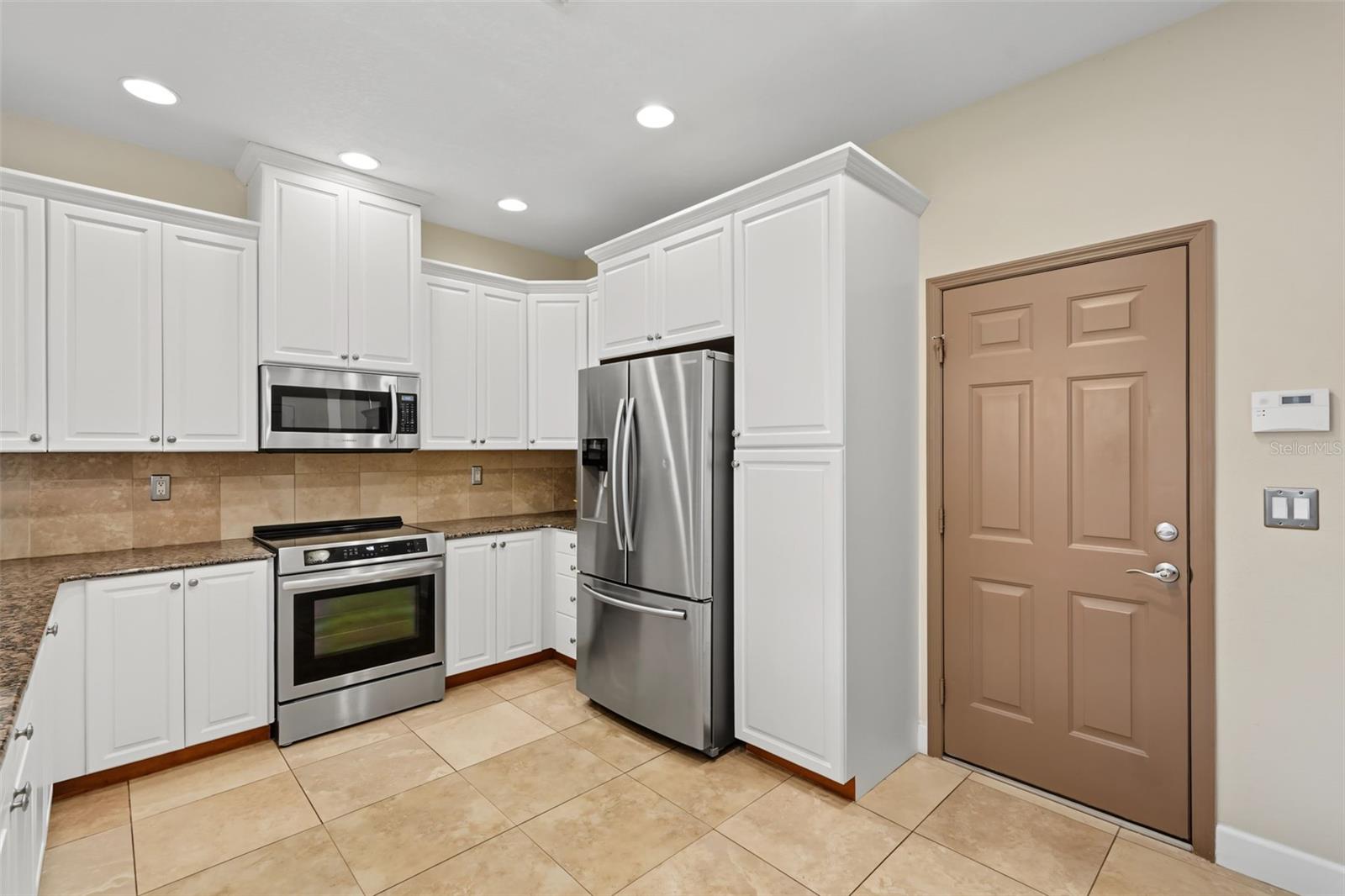 2656 Tanglewood, Palm Harbor, FL 34685