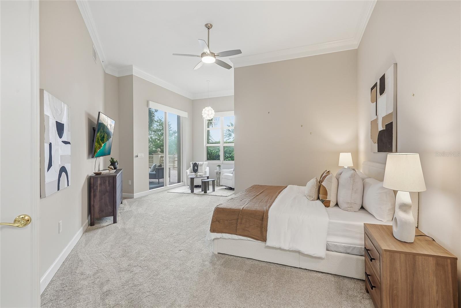 100 Beach Unit 301, St Petersburg, FL 33701