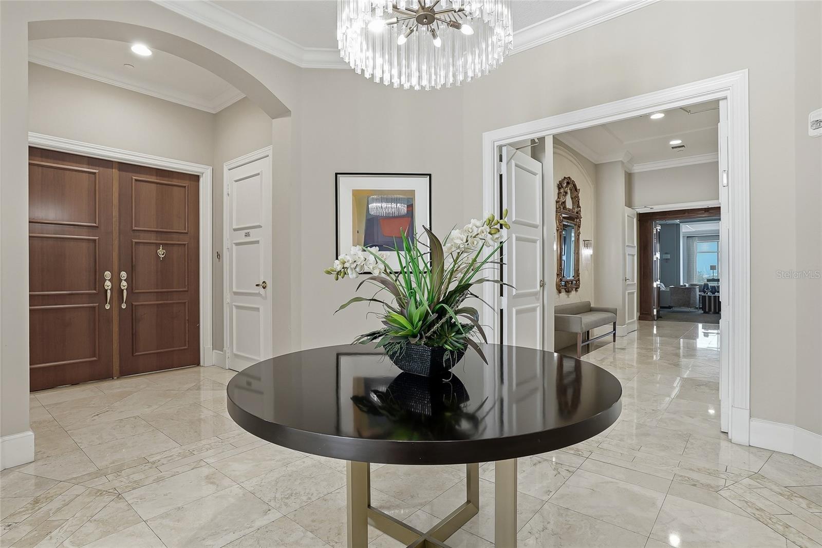 100 Beach Unit 301, St Petersburg, FL 33701