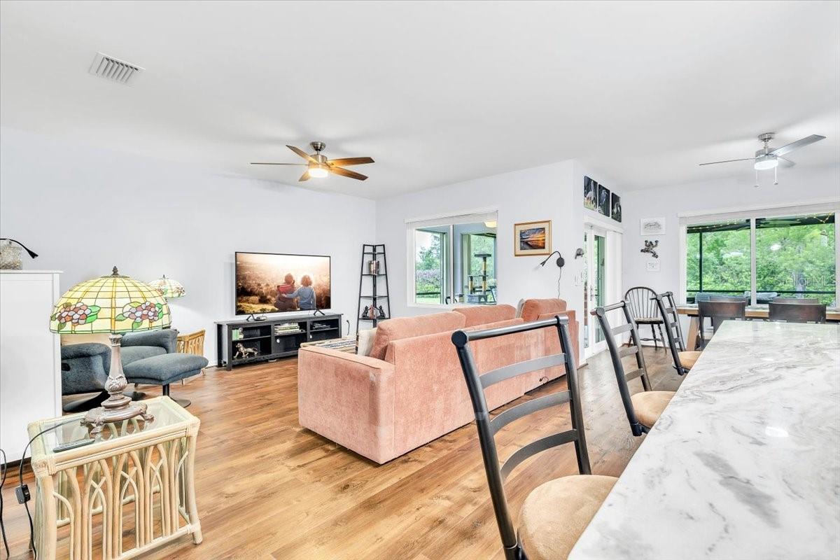 27932 Arrowhead, Punta Gorda, FL 33982
