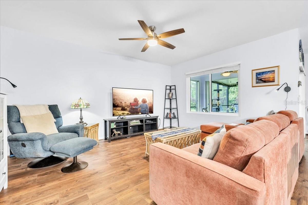 27932 Arrowhead, Punta Gorda, FL 33982