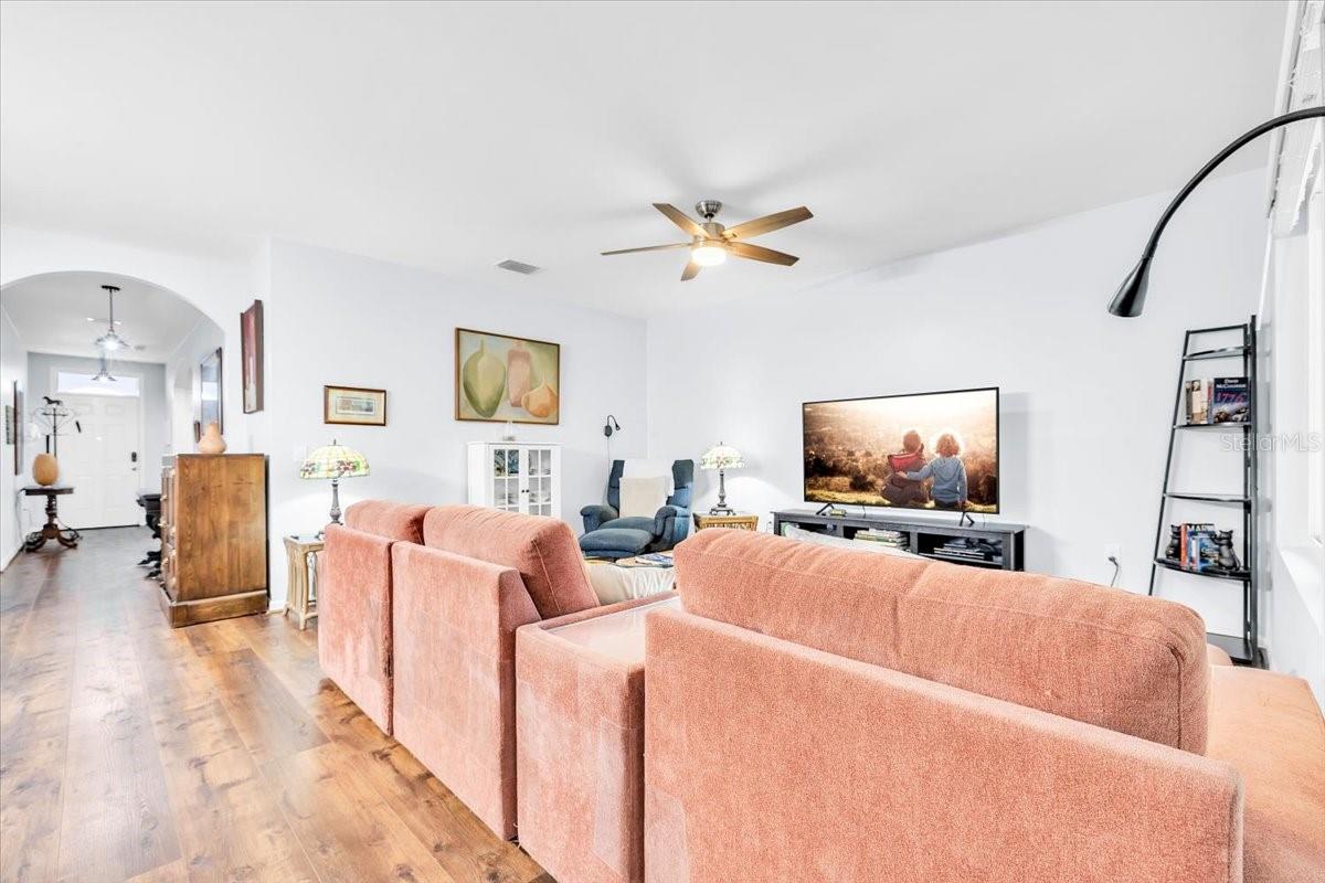 27932 Arrowhead, Punta Gorda, FL 33982