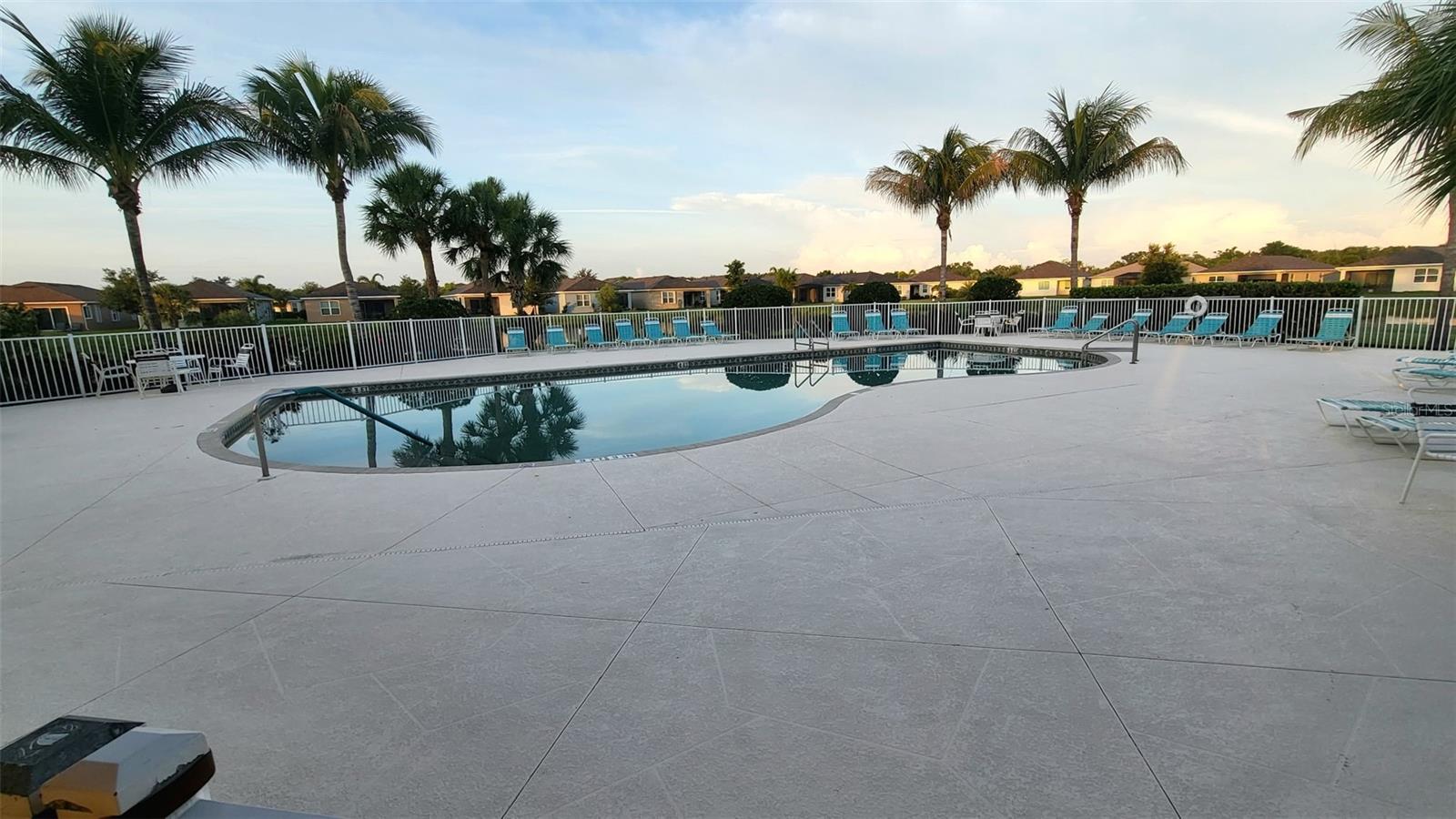 27932 Arrowhead, Punta Gorda, FL 33982