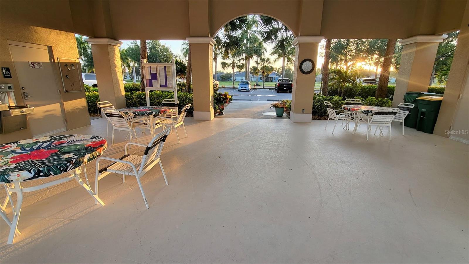 27932 Arrowhead, Punta Gorda, FL 33982