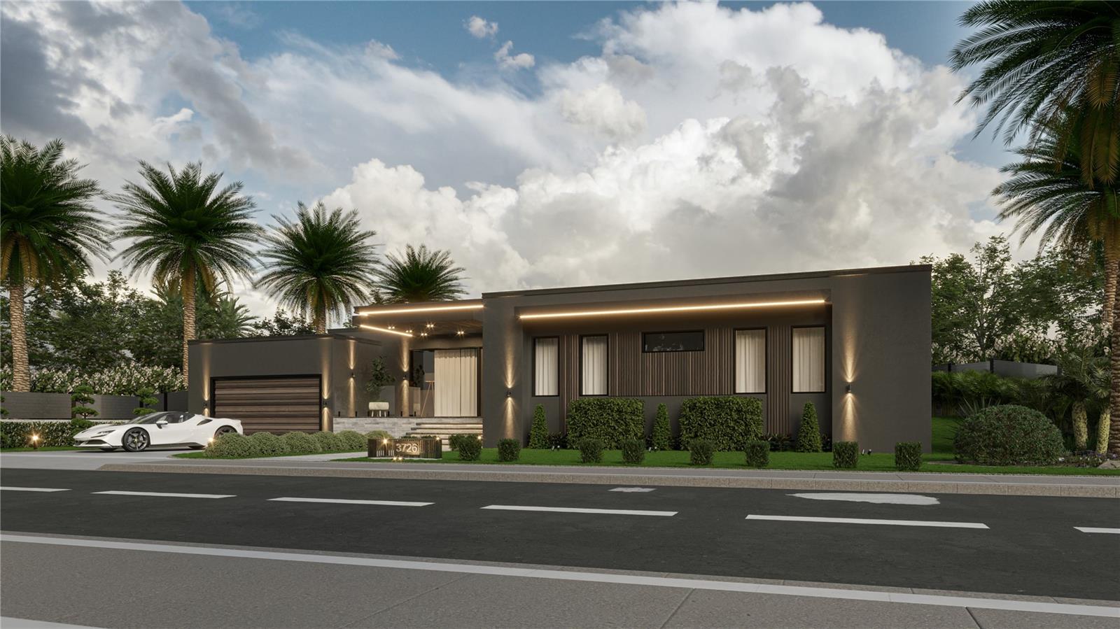 3736 Turtle Dove, Punta Gorda, FL 33950