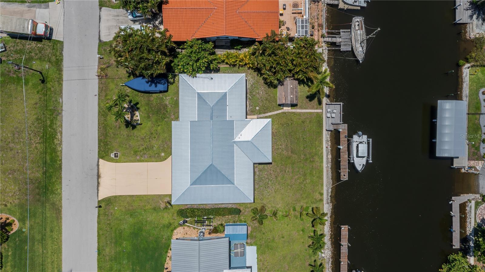 520 Boardman, Punta Gorda, FL 33950
