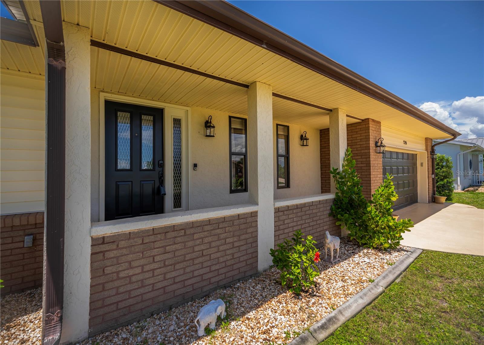 520 Boardman, Punta Gorda, FL 33950