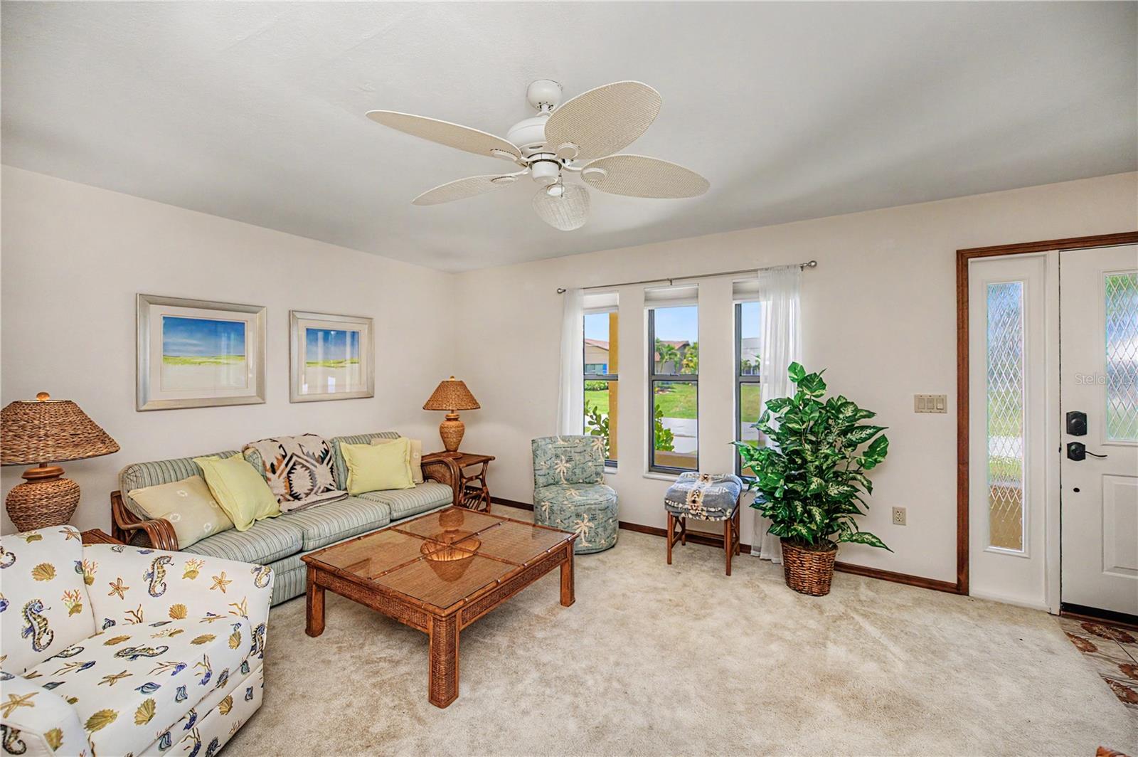 520 Boardman, Punta Gorda, FL 33950