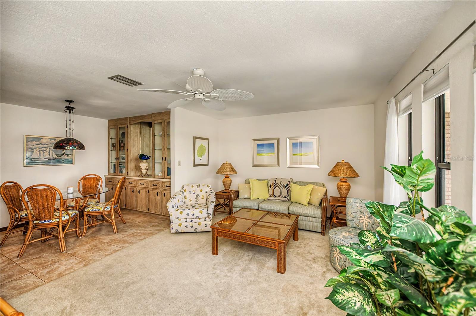 520 Boardman, Punta Gorda, FL 33950