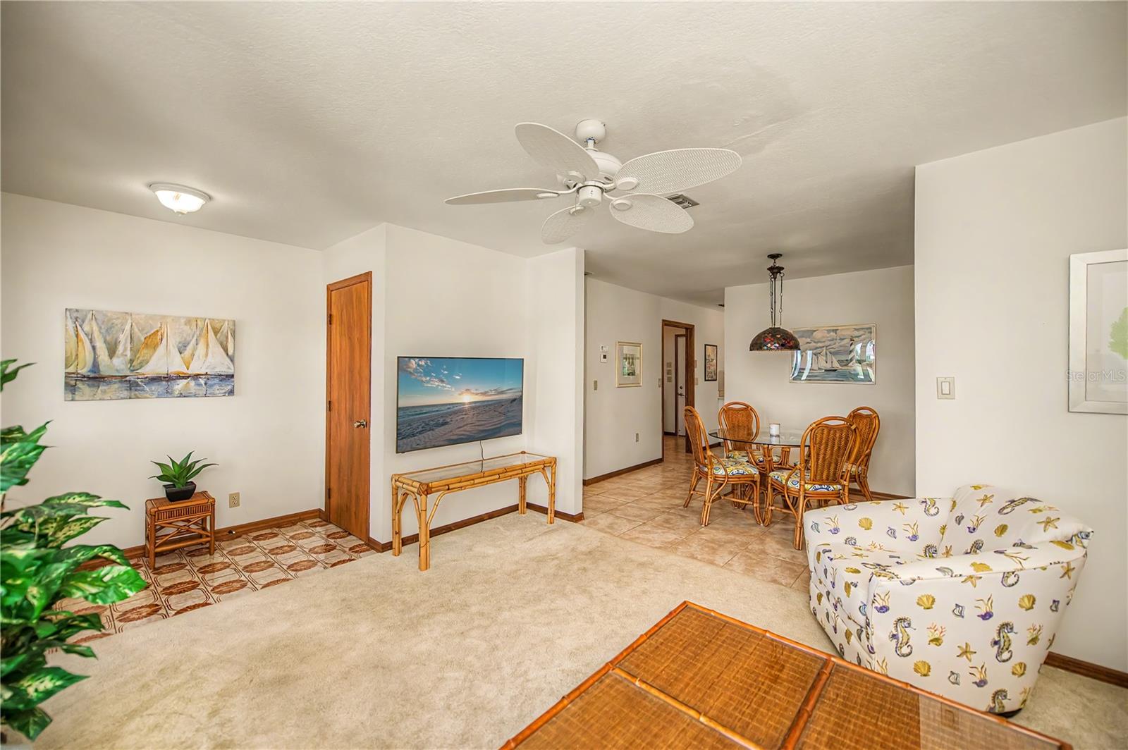 520 Boardman, Punta Gorda, FL 33950