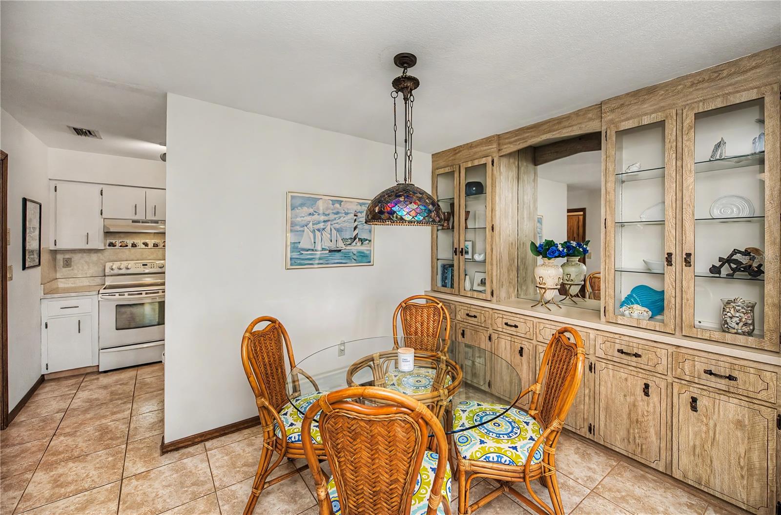 520 Boardman, Punta Gorda, FL 33950