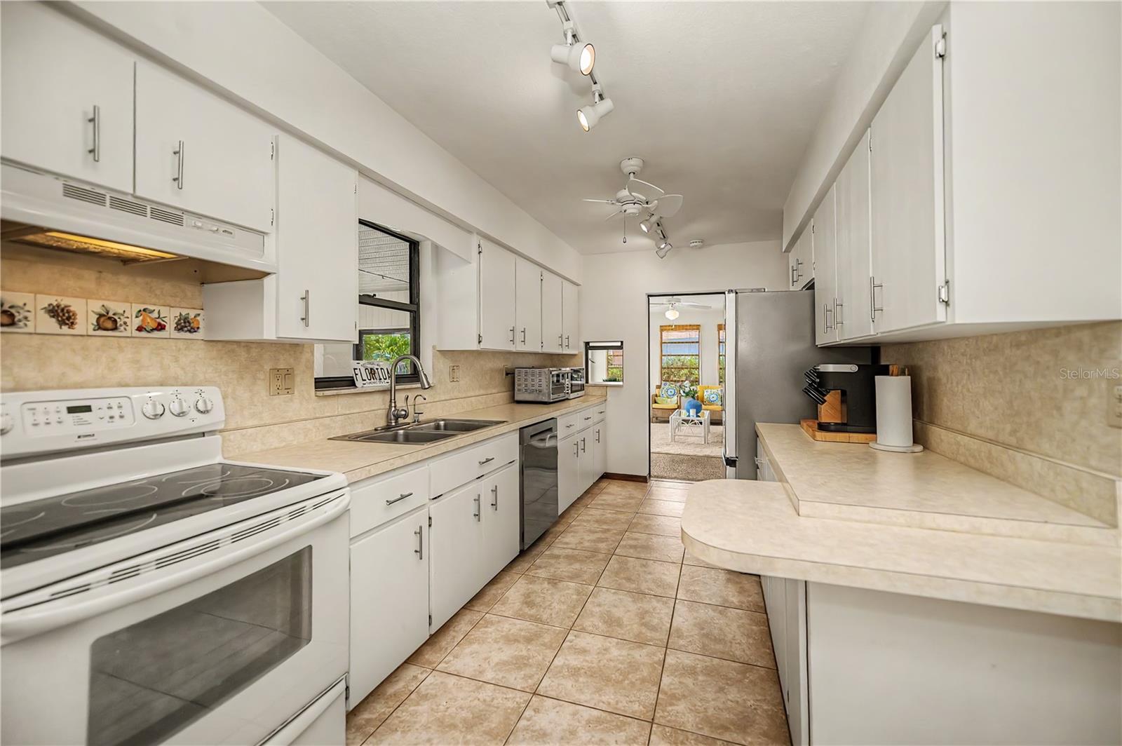 520 Boardman, Punta Gorda, FL 33950