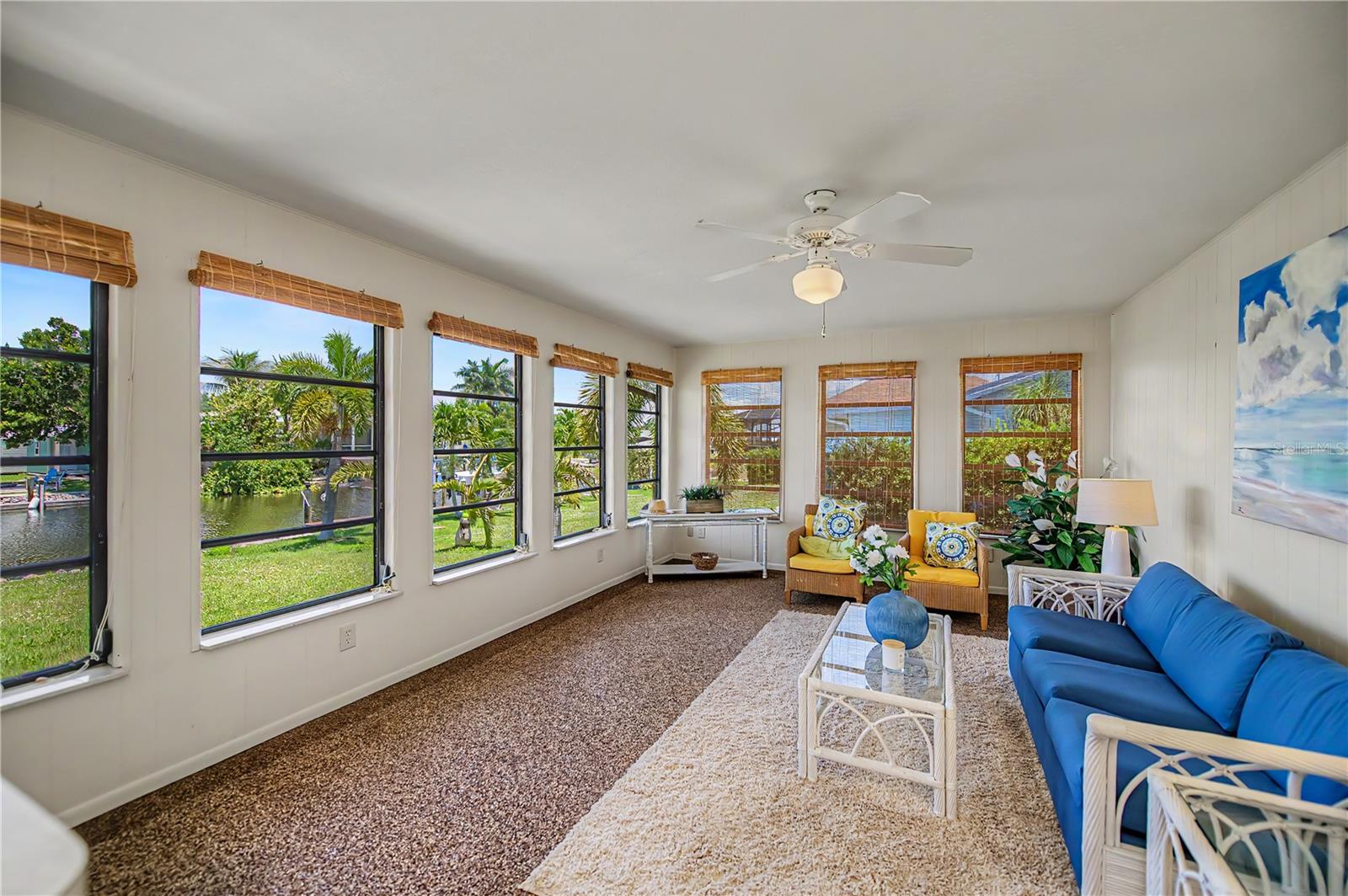 520 Boardman, Punta Gorda, FL 33950