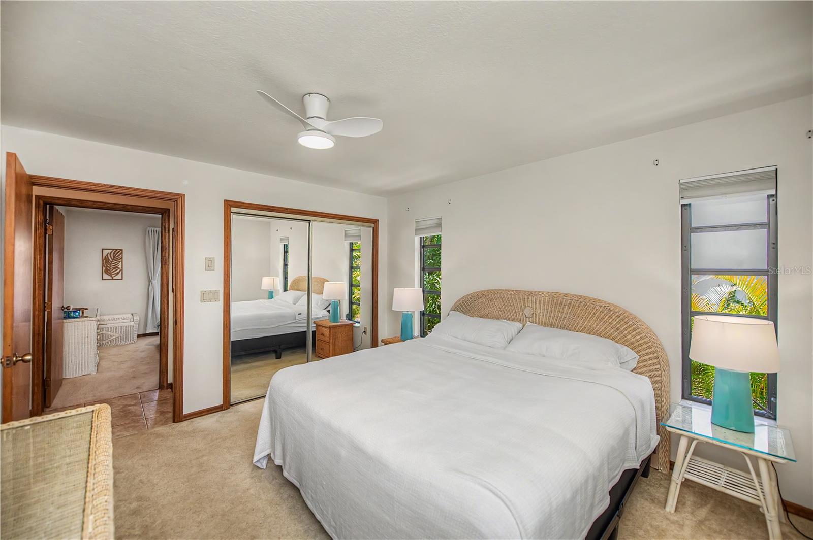 520 Boardman, Punta Gorda, FL 33950