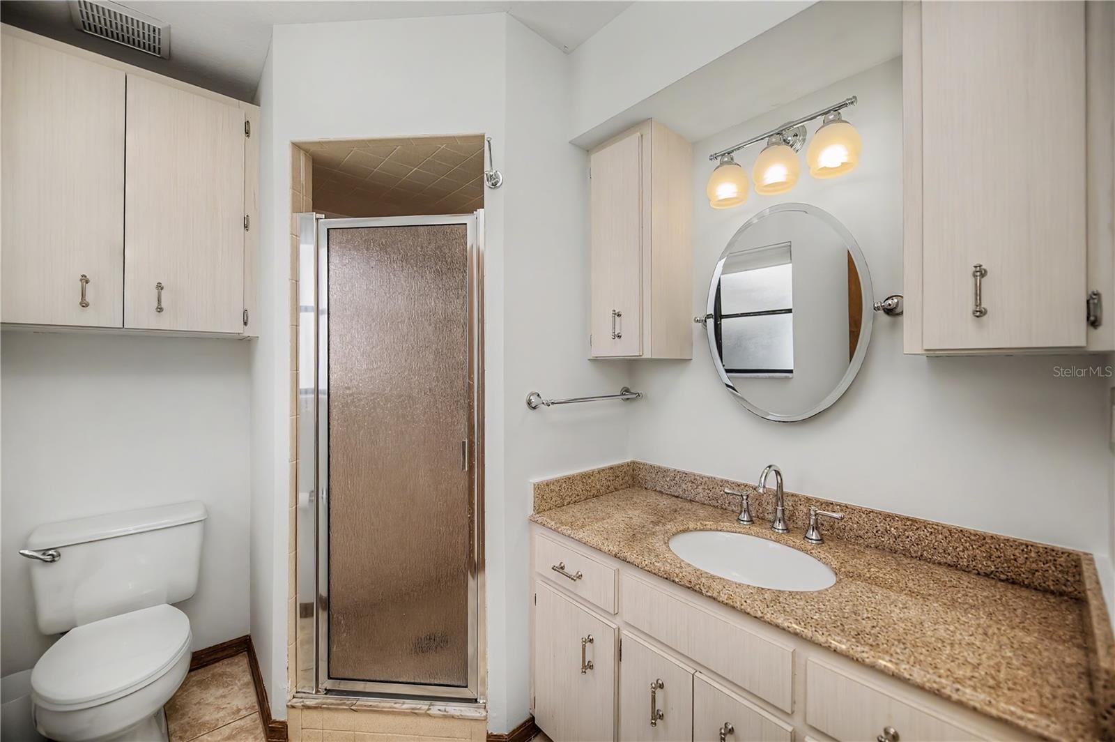 520 Boardman, Punta Gorda, FL 33950