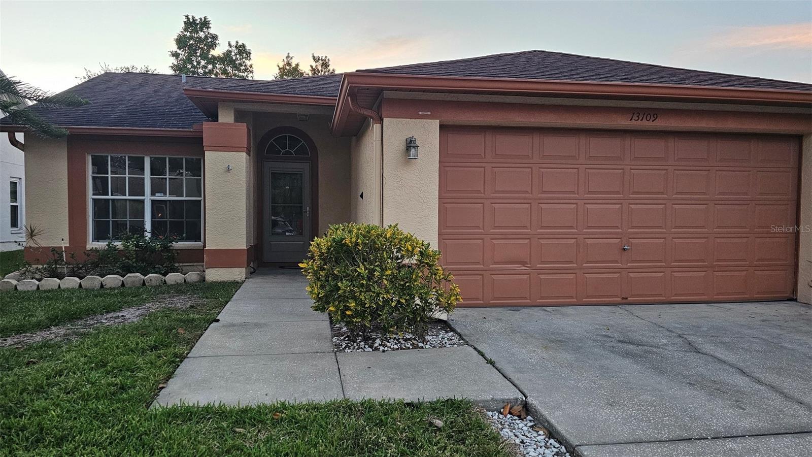 13109 Elgar, Riverview, FL 33579