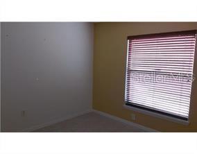 13109 Elgar, Riverview, FL 33579